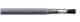 LUTZE / Amphenol A3091004