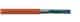 LUTZE / Amphenol A3160804