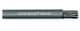 LUTZE / Amphenol A3220203