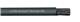 LUTZE / Amphenol A3321004