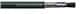 LUTZE / Amphenol A6021004