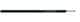 LUTZE / Amphenol A61401-328