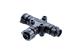 Amphenol LTW AB-BB-030303-BBH-TQ001