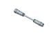 Amphenol LTW AB-CD08HL-CDBL-QD010