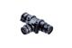 Amphenol LTW AB-DC-030303-HBH-TQ001