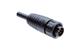 Amphenol LTW ABD-04BFMM-LL7A05