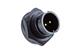 Amphenol LTW ABD-07PMMS-LC7001