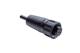 Amphenol LTW ABD-08BFFM-LL7A02