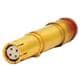 Amphenol Canada AC-6Q08SC01-02ABP
