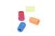 Amphenol Audio AC-GROMMET-GRY