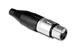 Amphenol Audio AC3FG
