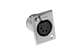 Amphenol Audio AC4FPZ