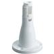Amphenol AIRMAR ACC-WX-DKMT-DR-01