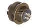 Amphenol Industrial ACC06E36-6R-025