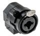 Amphenol Audio ACJC9V