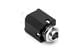 Amphenol Audio ACJM-MVS-2