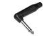 Amphenol Audio ACPM-RB