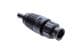 Amphenol LTW AD-02BMMM-LL7A10