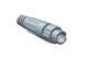 Amphenol LTW AD-03AMMM-LL6A02