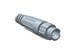 Amphenol LTW AD-03AMMM-LL6A10
