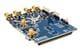 Analog Devices AD9172-FMC-EBZ