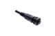 Amphenol LTW ADC-02AFFM-LL7A05
