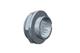 Amphenol LTW ADC-04RMMS-LC7001