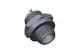 Amphenol LTW ADC-05RMMS-SC7001