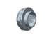 Amphenol LTW ADC-07RMMS-LC7001