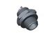 Amphenol LTW ADC-07RMMS-SC7001