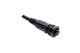 Amphenol LTW ADD-18AFFM-LL7A10