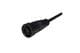 Amphenol LTW ADD-18AFMM-SL7A02