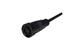 Amphenol LTW ADD-18AFMM-SL7A10