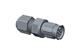 Amphenol LTW ADD-18BMFC-LL7AP0