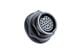 Amphenol LTW ADD-18PMFS-LC7001