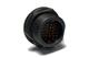Amphenol LTW ADD-18PMFS-SC7001