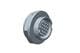 Amphenol LTW ADD-18RMFS-LC7001