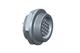 Amphenol LTW ADD-18RMFS-SC7001