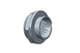 Amphenol LTW ADD-18RMMS-LC7001