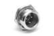 Amphenol Audio AG3MCC