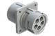 Amphenol SINE Systems AHD10-5-16P