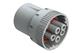 Amphenol SINE Systems AHD16-5-16S