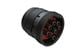 Amphenol SINE Systems AHD16-9-1939SE