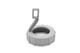 Amphenol SINE Systems AHD18-009