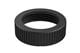 Amphenol SINE Systems AHDM-BS-18NUT