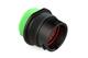 Amphenol SINE Systems AHDP04-18-14PN-WTA