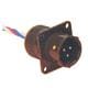 Amphenol LTD AIA500112000010AA04