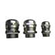 Amphenol Industrial AIO-CSJM22