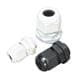 Amphenol Industrial AIO-CSM40