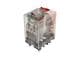 Amphenol Anytek AL2C10SCLA22000G